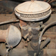 Illustration for article titled 1947 Chevrolet Suburban Is A Legitimate Barn Find